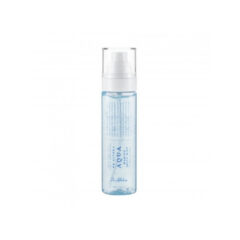 drėkinamoji veido dulksna dr. althea aqua marine 100 ml