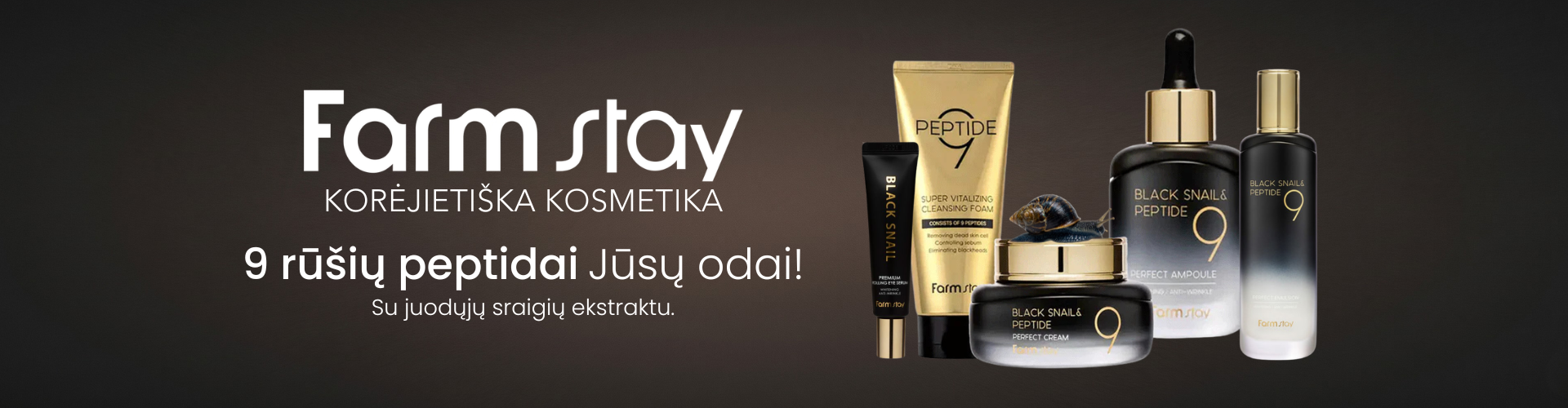 farmstay k beauty promo banner (be šešėlių)