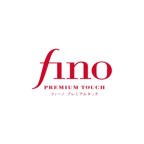 Fino