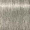 Schwarzkopf Igora Royal HighLifts ilgalaikio poveikio plaukų dažai 60 ml - 12-22