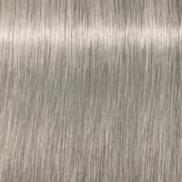 schwarzkopf igora royal highlifts ilgalaikio poveikio plaukų dažai 60 ml