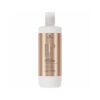 plaukų oksidacinis gelis blond me 2% 1000 ml