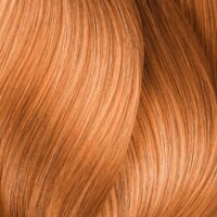 l‘oreal professionnel majirel plaukų dažai 60ml
