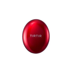makiažo pagrindas tirtir red cushion 25n spf40++ 18 g