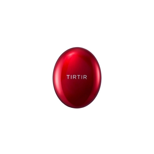 makiažo pagrindas tirtir red cushion mini 28n oat 4,5 g