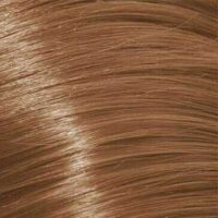 ilgalaikiai plaukų dažai matrix socolor pre bonded permanent 90 ml naujas dizainas