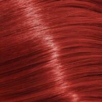 ilgalaikiai plaukų dažai matrix socolor pre bonded permanent 90 ml naujas dizainas