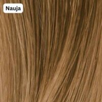 ilgalaikiai plaukų dažai matrix socolor pre bonded permanent 90 ml naujas dizainas