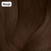 plaukų dažai matrix super sync extra pre bonded alkaline demi 90ml
