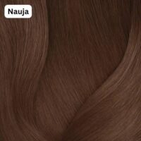 plaukų dažai matrix super sync extra pre bonded alkaline demi 90ml