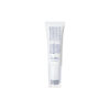 paakių rutulinis serumas dr. althea su retinoliu 25 ml