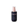 plaukų aliejus unove tender bloom 70 ml