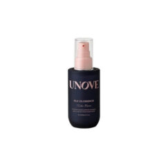 plaukų aliejus unove tender bloom 70 ml