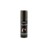 plaukų dažų purškiklis rica out of sight šviesiai ruda 75 ml