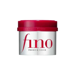 plaukų kaukė fino premium touch 230 ml