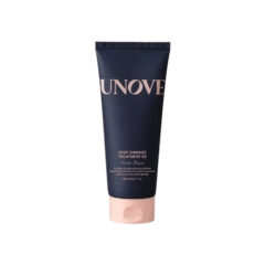 plaukų kaukė unove deep damage tender bloom 207 ml