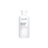 plaukų kondicionierius keune absolute volume 250 ml