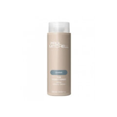 plaukų kondicionierius paul mitchell classic 300 ml