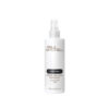 plaukų lakas paul mitchell firm hold freeze and shine 250 ml