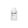 atkuriamoji plaukų priemonė olaplex complete repair no3 plus 100 ml