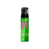 plaukų putos matrix food for soft xxl big 'n soft 200 ml
