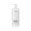 plaukų šampūnas farcom k.primer pre keratin 1000 ml