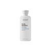 plaukų šampūnas keune scalp sensitive 300 ml