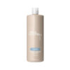 plaukų šampūnas paul mitchell sheer hydration 1000 ml