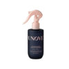 purškiklis plaukams unove no wash ampoule 200 ml