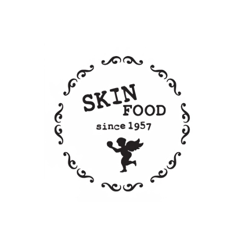 SkinFood