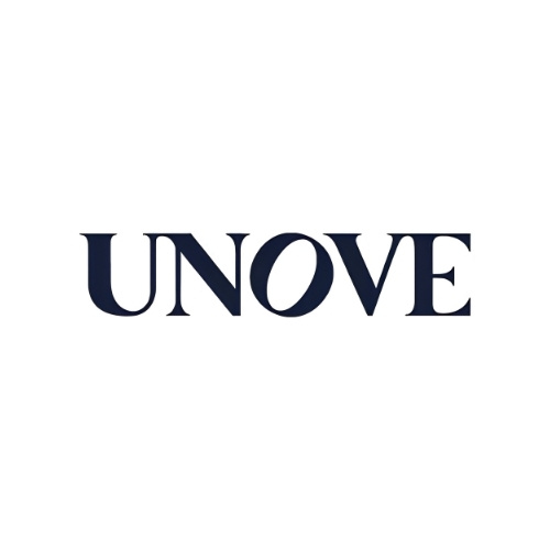 Unove