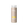 vaikiškas akių nedirginantis šampūnas paul mitchell baby don't cry 300 ml