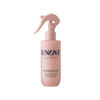 veido dulksna unove water essence tender bloom 200 ml