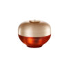 veido kremas chogongjin sosaeng jin 60 ml