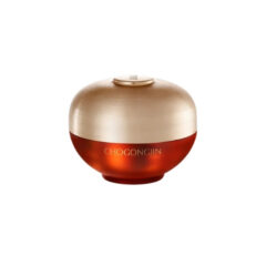 veido kremas chogongjin sosaeng jin 60 ml