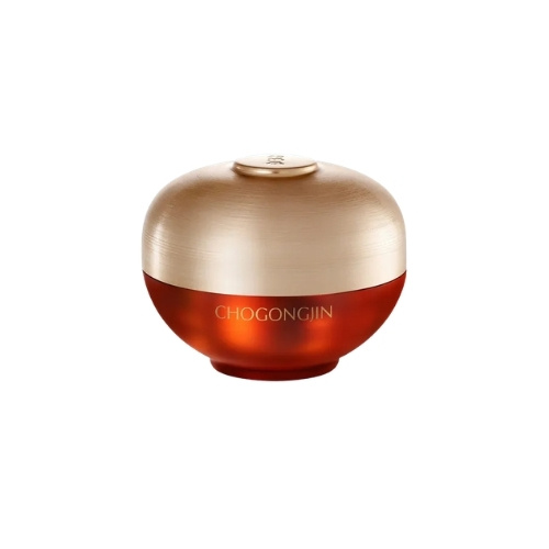 veido kremas chogongjin sosaeng jin 60 ml