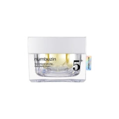 veido kremas numbuzin vitamin no.5 50 ml
