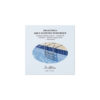veido kremas nuo saulės dr. althea aqua glow spf50 45 ml