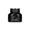 veido kremas su juodąja arbata pyunkang yul 60 ml
