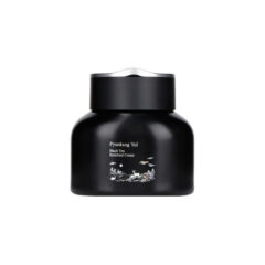veido kremas su juodąja arbata pyunkang yul 60 ml