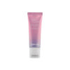 veido ir kaklo rutulinis serumas farmstay pdrn & collagen 100 ml