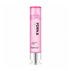 Veido serumas FarmStay PDRN & Vitamin 30 ml