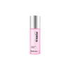 veido serumas farmstay pdrn & vitamin 50 ml