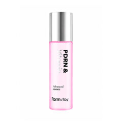 Veido serumas FarmStay PDRN & Vitamin 50 ml