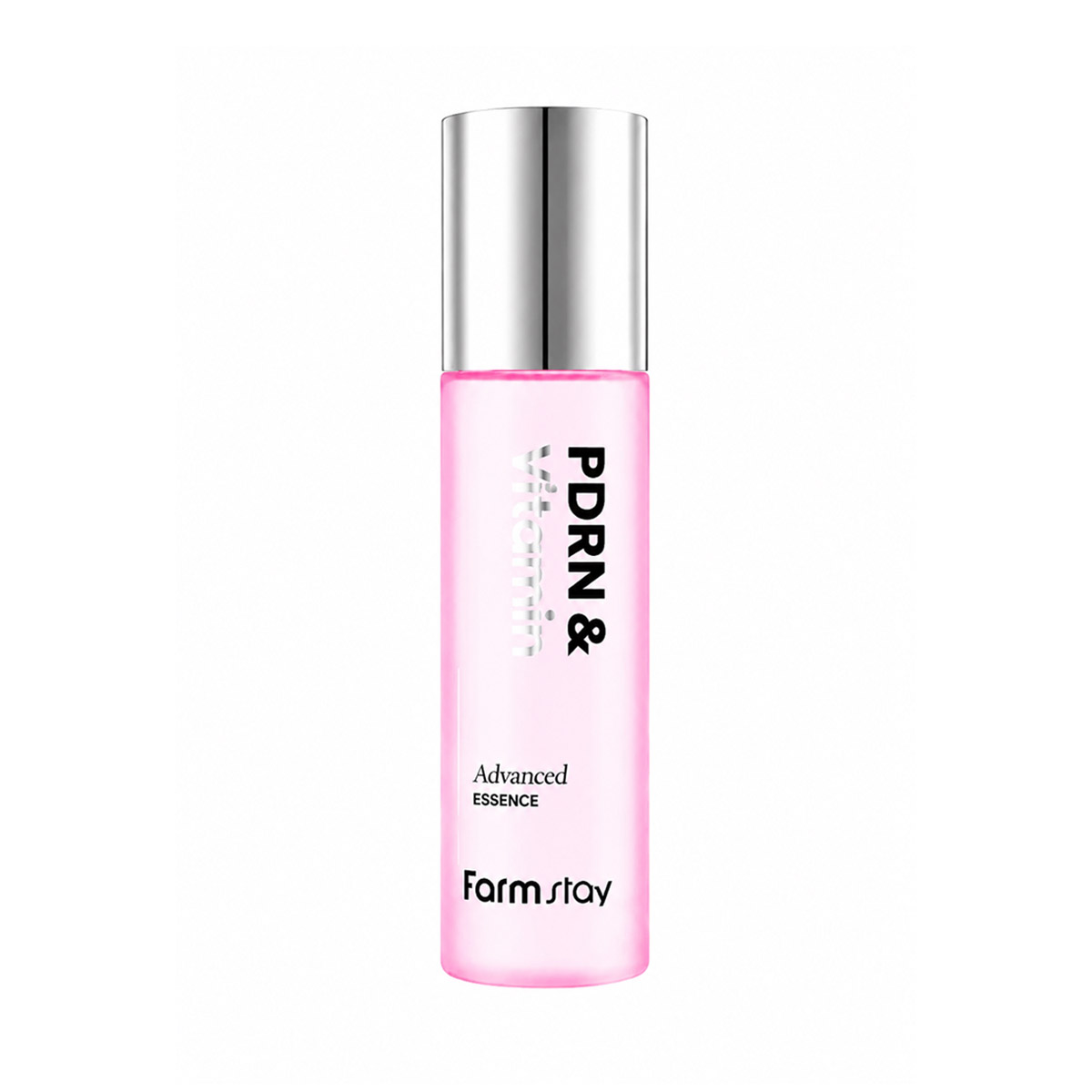 Veido serumas FarmStay PDRN & Vitamin 50 ml