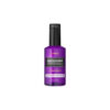 veido serumas kundal cherry blossom 100 ml