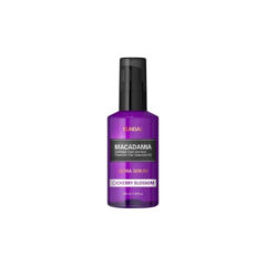 veido serumas kundal cherry blossom 100 ml