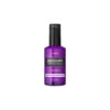 veido serumas kundal pink grapefruit 100 ml