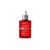 veido serumas medipeel phyto ex pdrn 100 ml