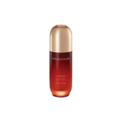 veido serumas missha chogongjin sosaeng 50 ml